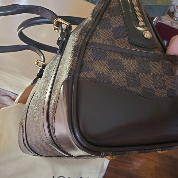 ❤ Just Sharing! ❤ - Picture 10 of 16